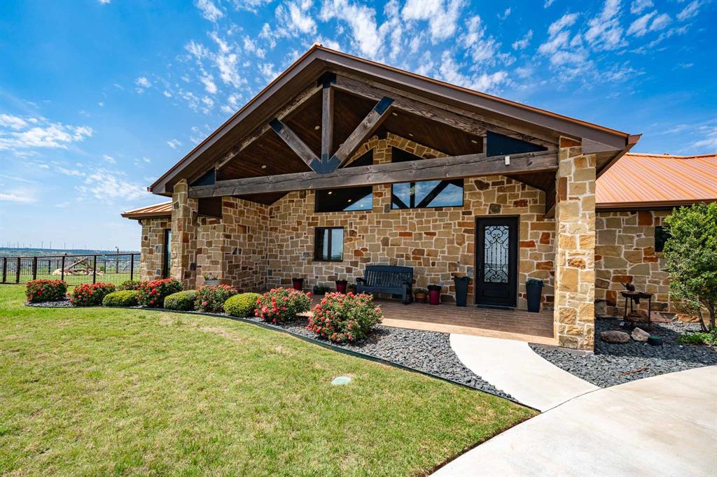 Guadalupe School Lands - Residential