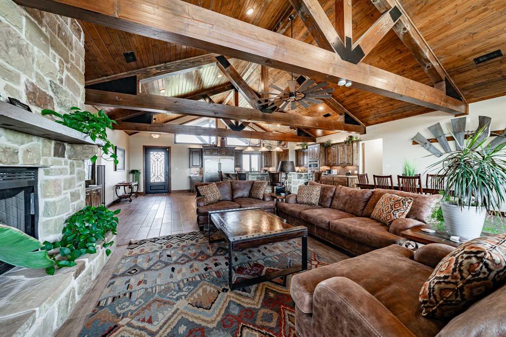 Guadalupe School Lands - Residential