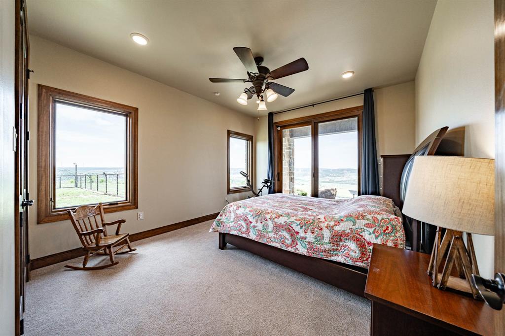 Guadalupe School Lands - Residential
