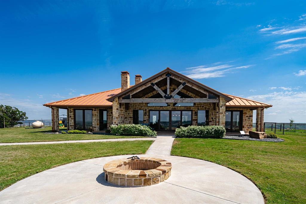 Guadalupe School Lands - Residential