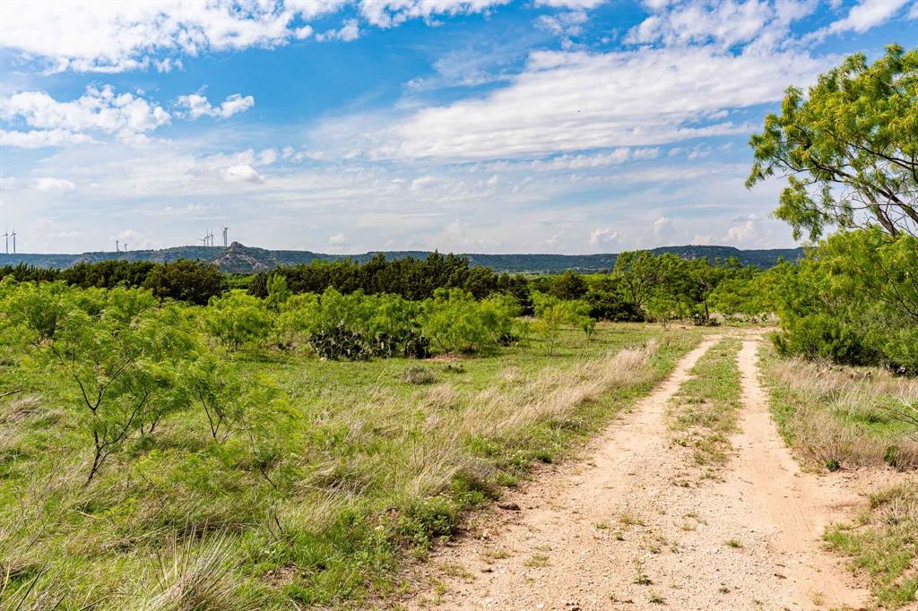 Guadalupe School Lands - Residential