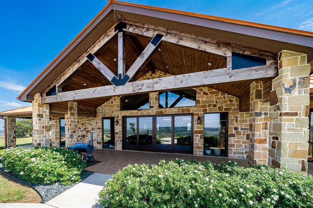 Guadalupe School Lands - Residential