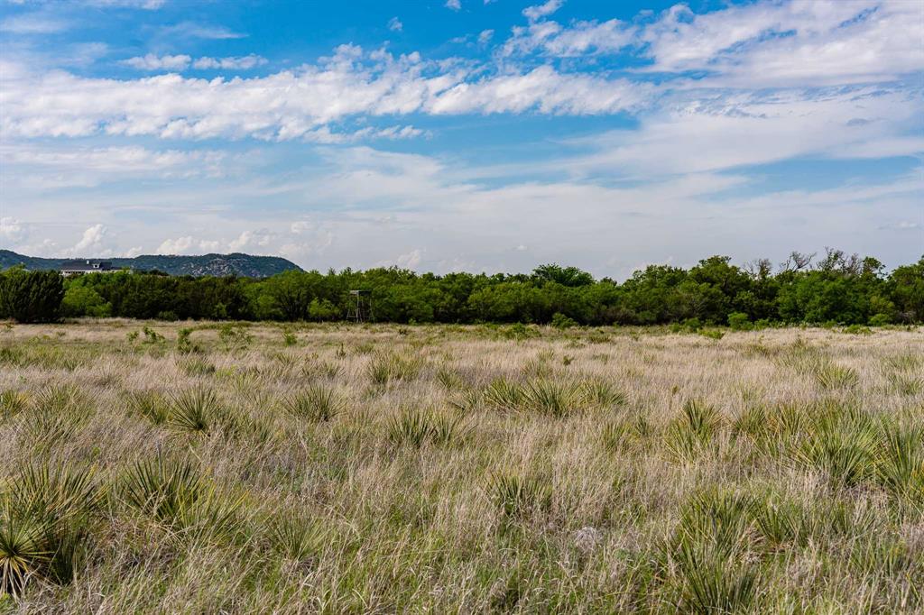 Guadalupe School Lands - Residential