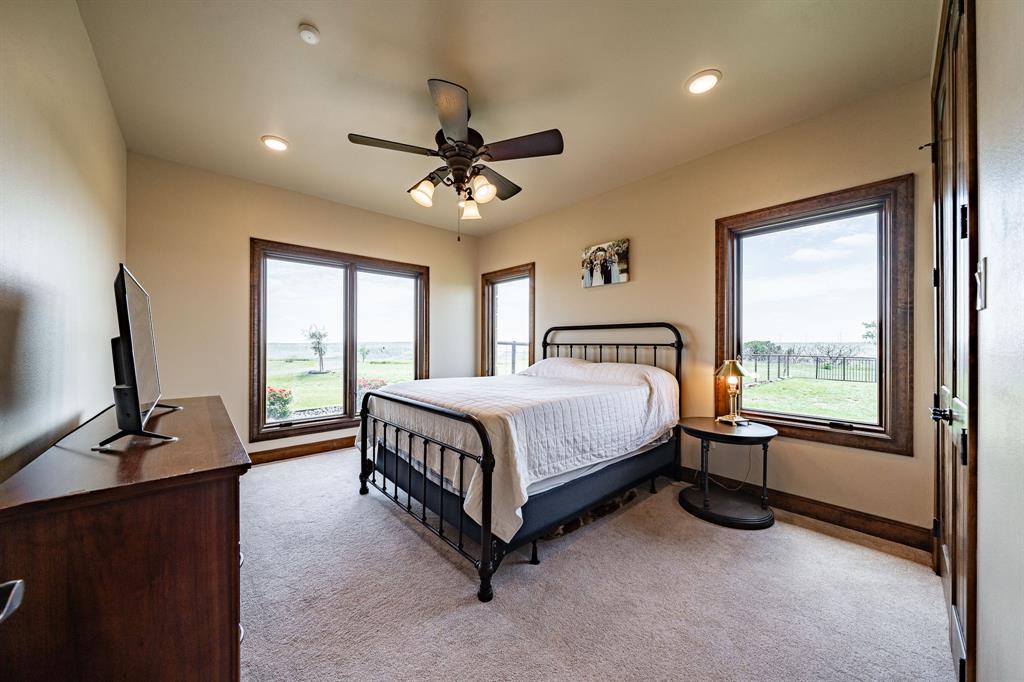 Guadalupe School Lands - Residential