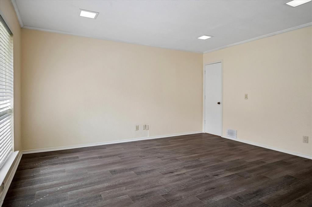 Preston Green 2nd Sec - Residential