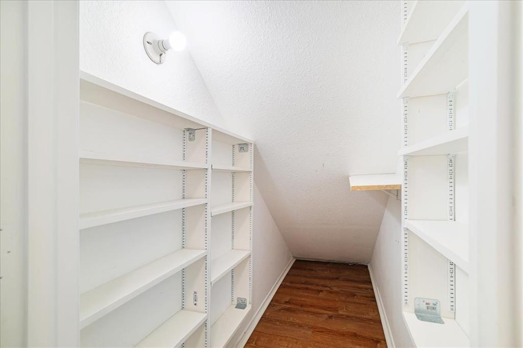 High Chaparral Add - Residential