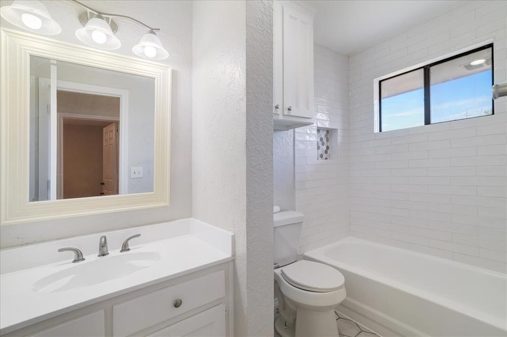 High Chaparral Add - Residential