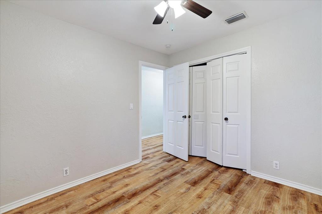 High Chaparral Add - Residential