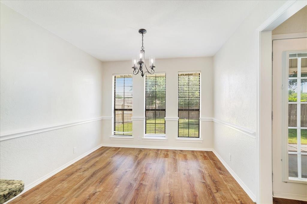 High Chaparral Add - Residential