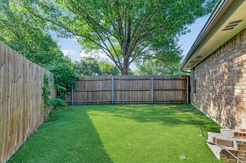 High Chaparral Add - Residential