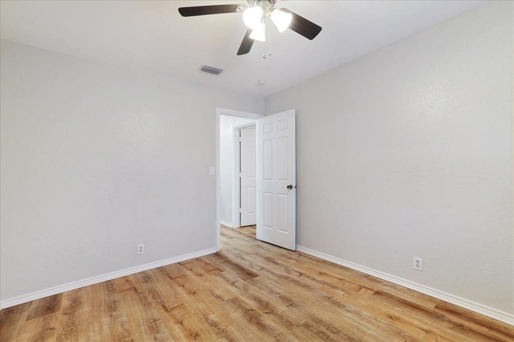 High Chaparral Add - Residential