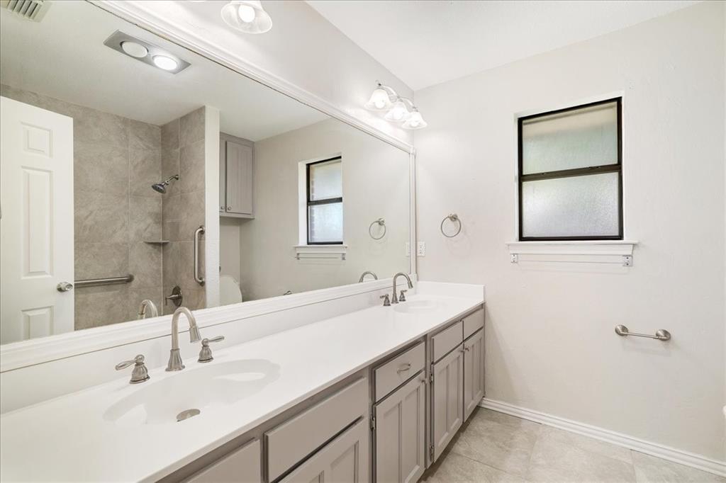High Chaparral Add - Residential