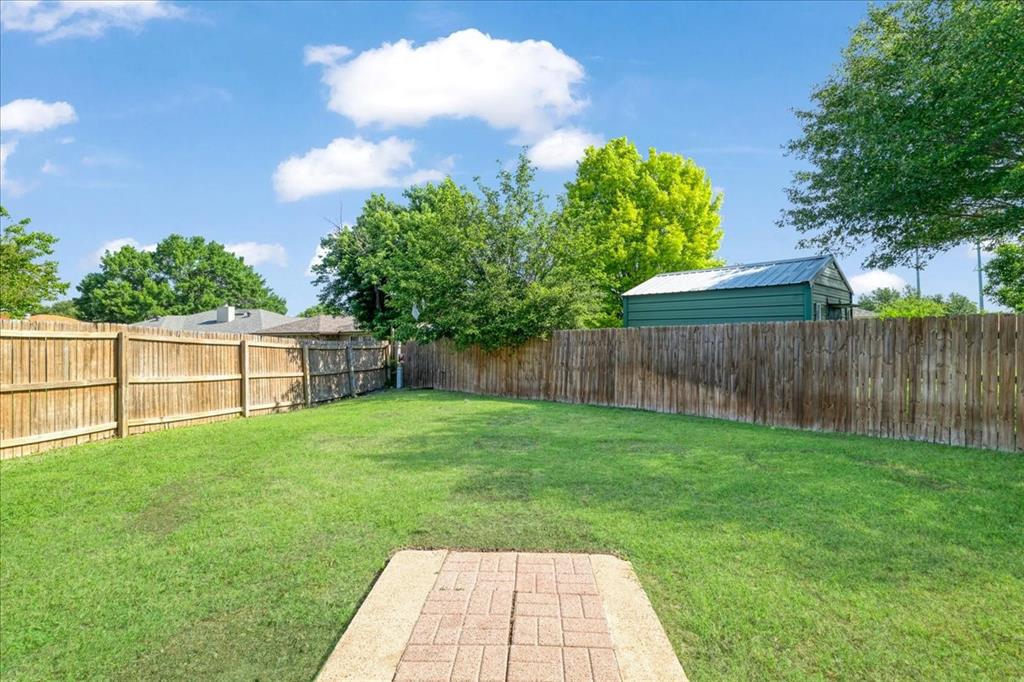 High Chaparral Add - Residential