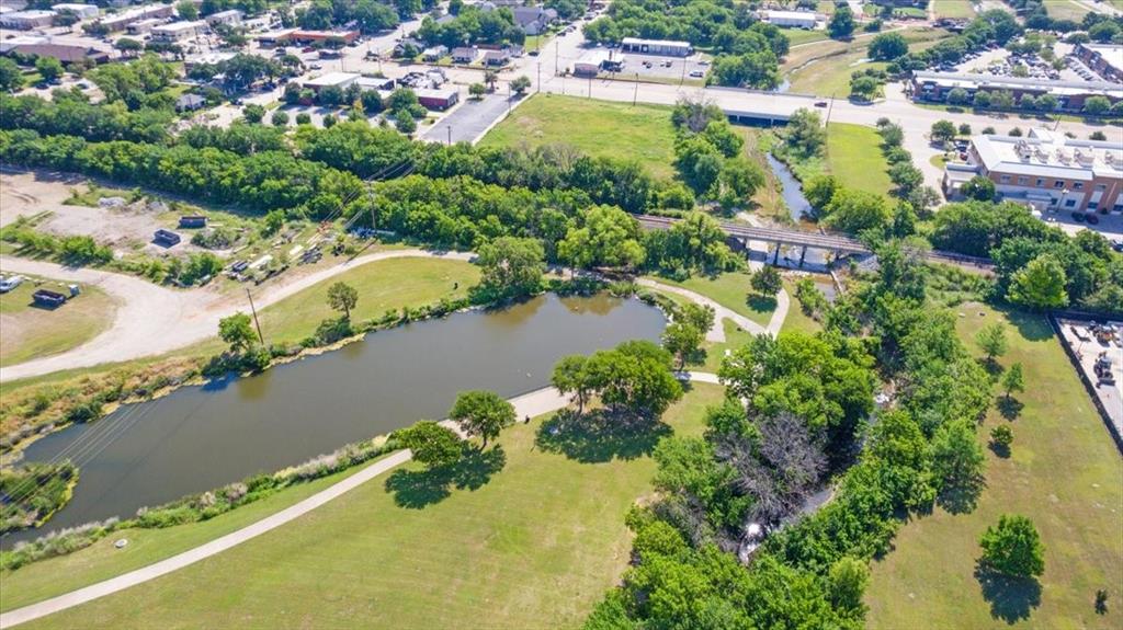 High Chaparral Add - Residential