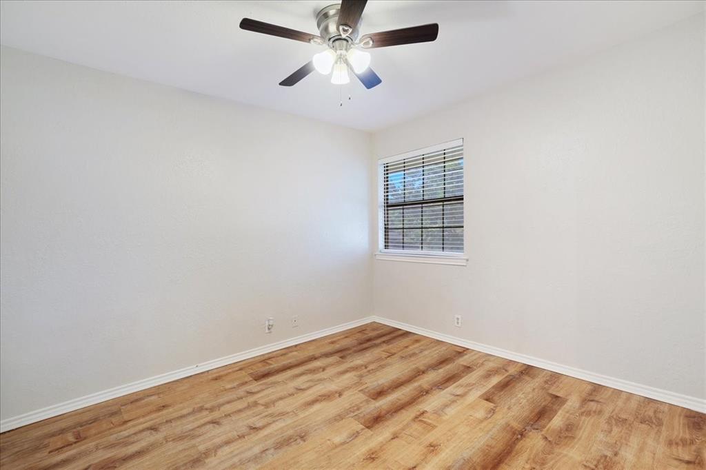 High Chaparral Add - Residential