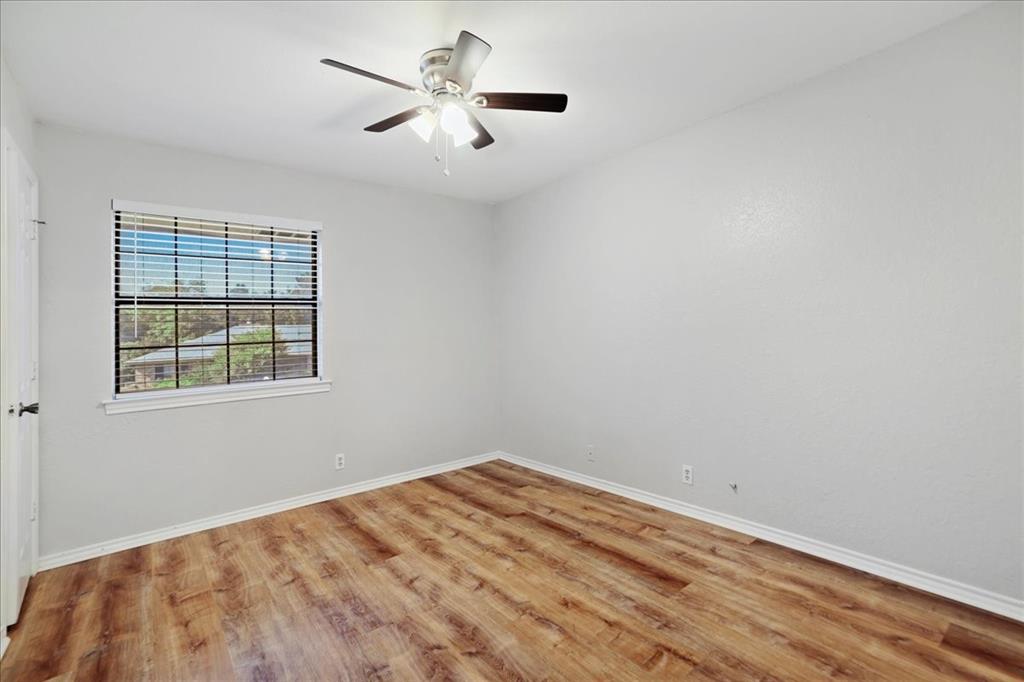 High Chaparral Add - Residential