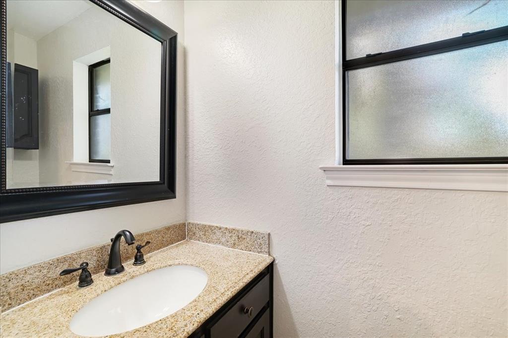 High Chaparral Add - Residential