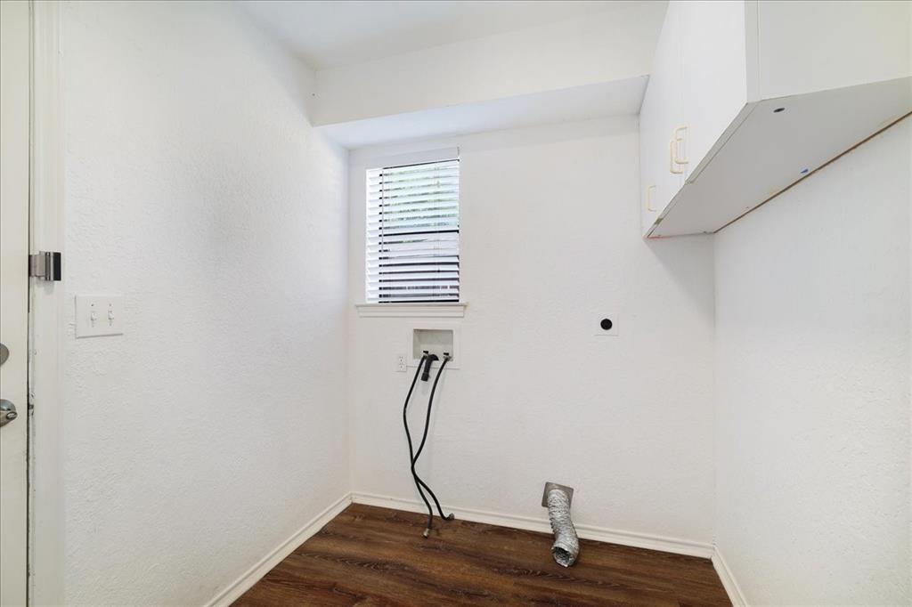 High Chaparral Add - Residential