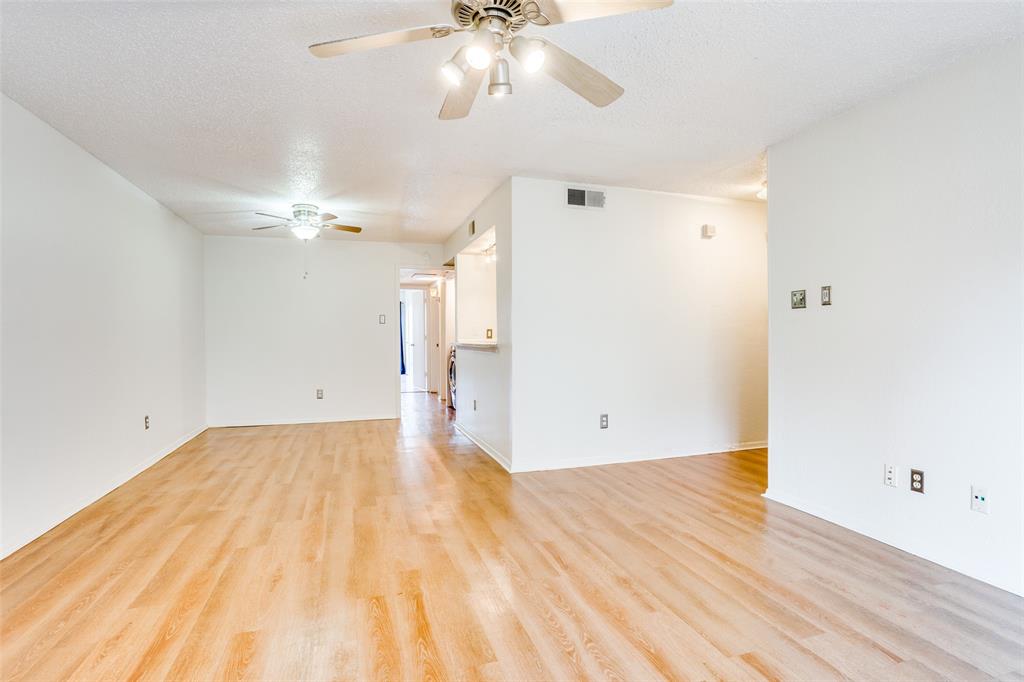 Inwood Crossroads Condo - Residential