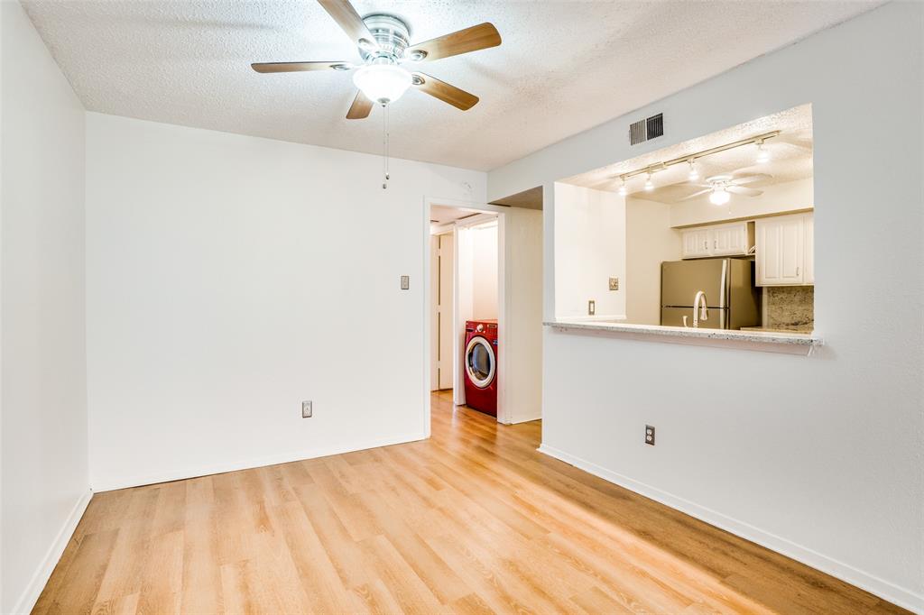 Inwood Crossroads Condo - Residential