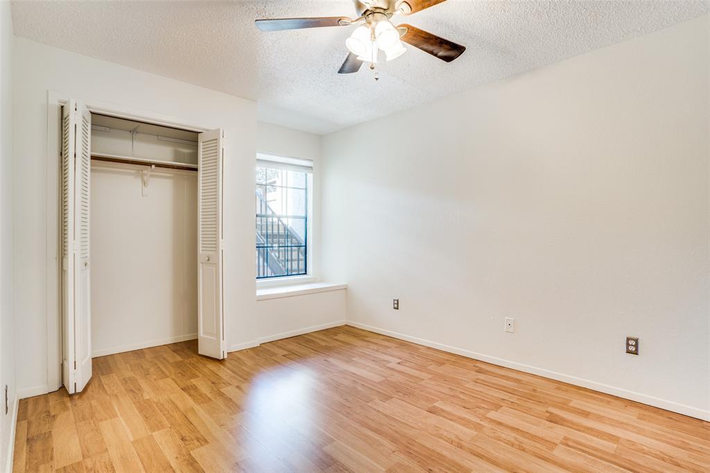 Inwood Crossroads Condo - Residential