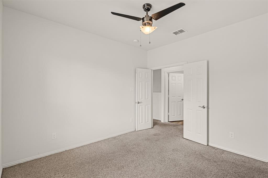Fountain Park Add - Residential