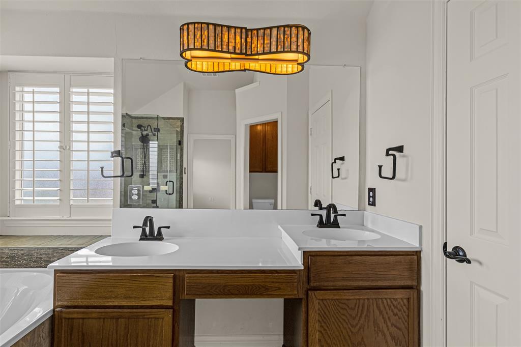 Fountain Park Add - Residential
