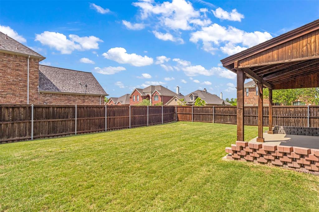 Fountain Park Add - Residential