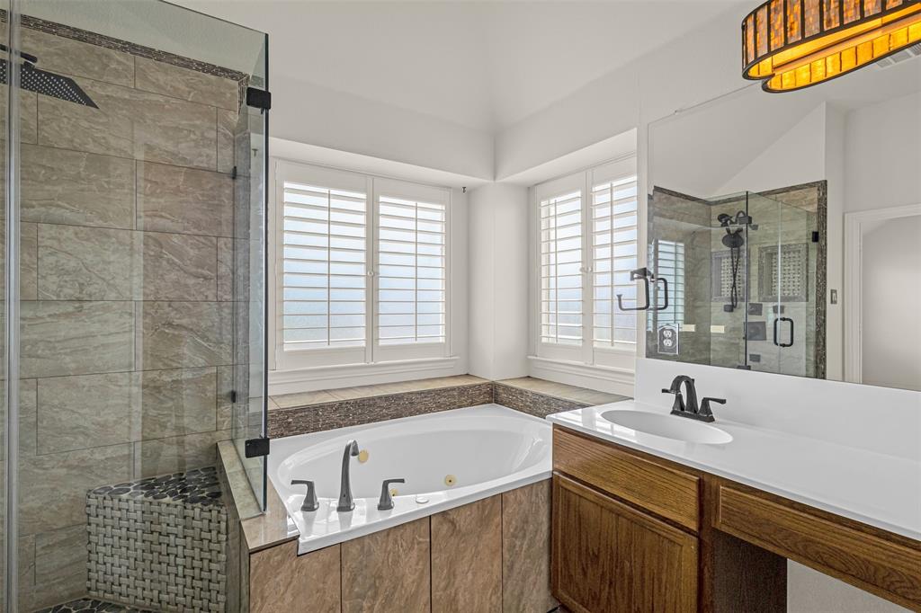 Fountain Park Add - Residential