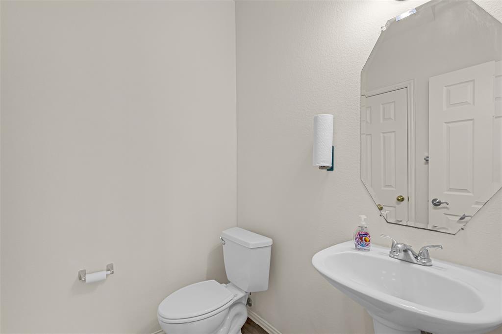 Fountain Park Add - Residential
