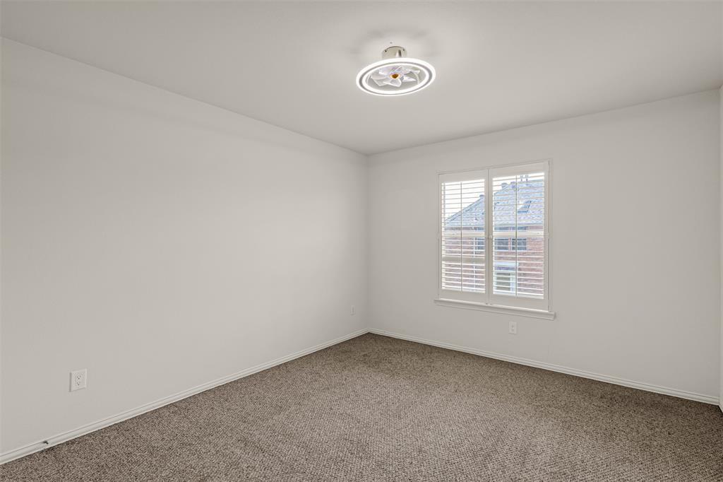 Fountain Park Add - Residential