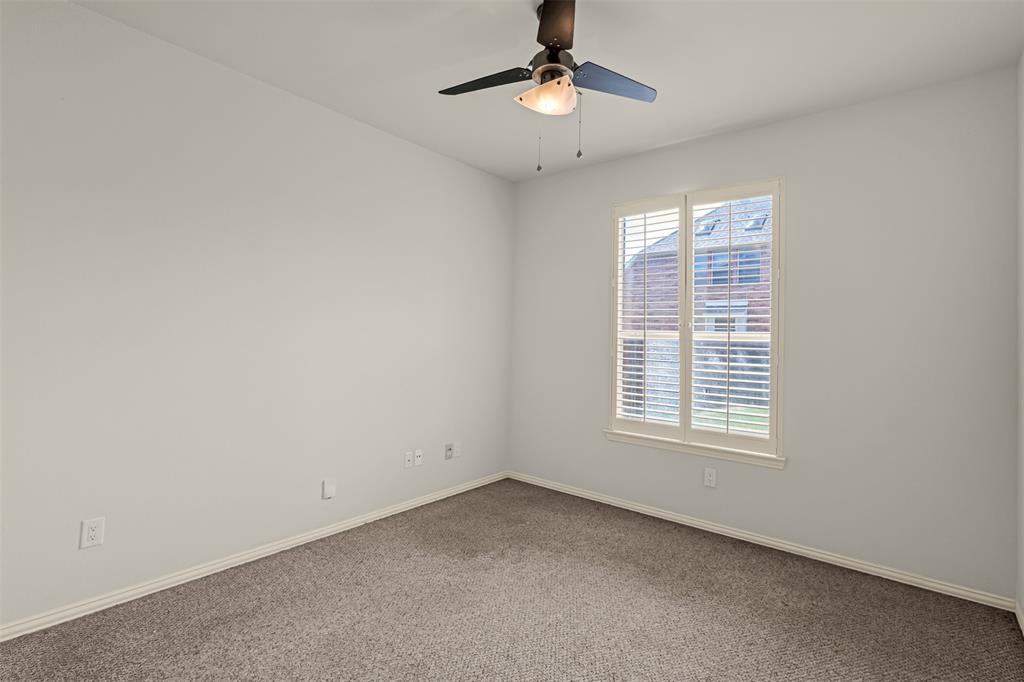 Fountain Park Add - Residential
