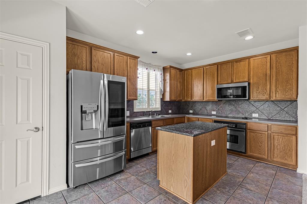 Fountain Park Add - Residential