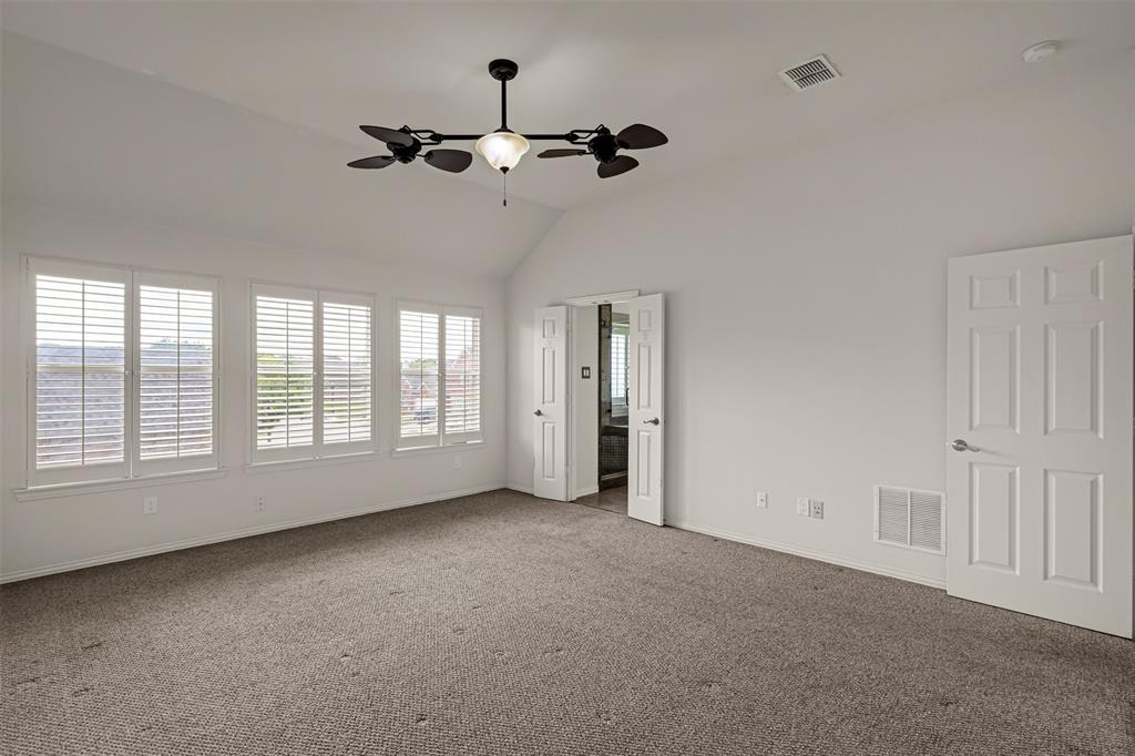 Fountain Park Add - Residential