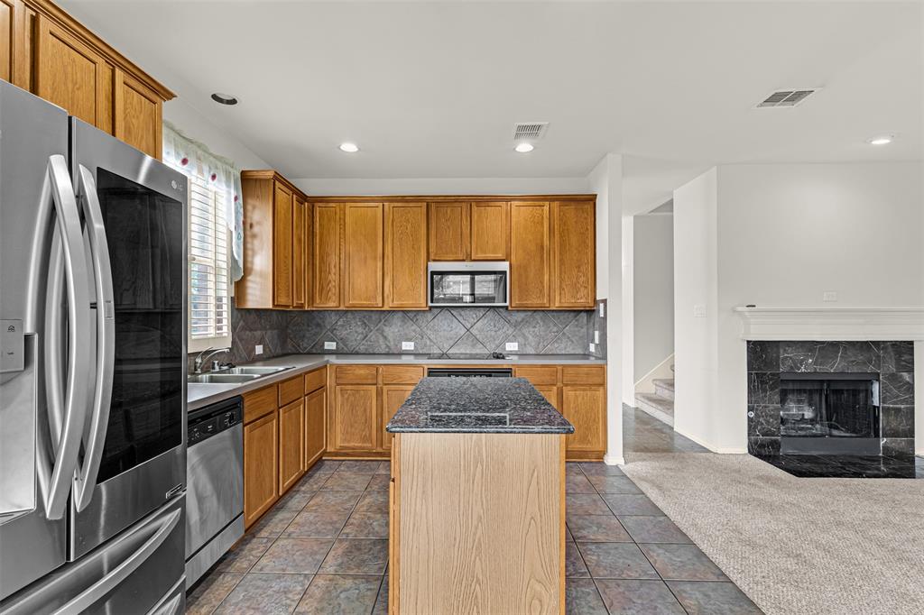 Fountain Park Add - Residential