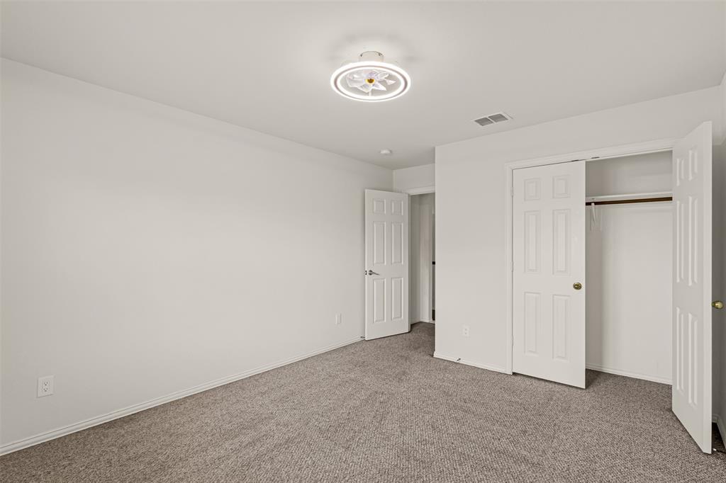 Fountain Park Add - Residential