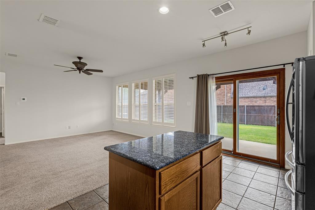 Fountain Park Add - Residential