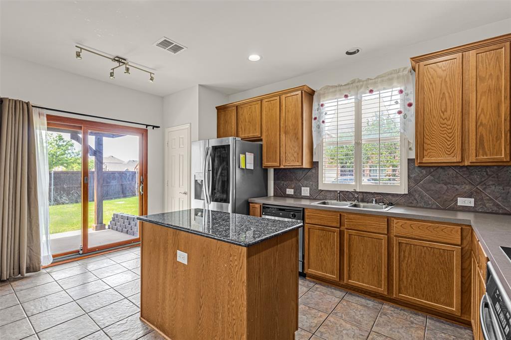 Fountain Park Add - Residential