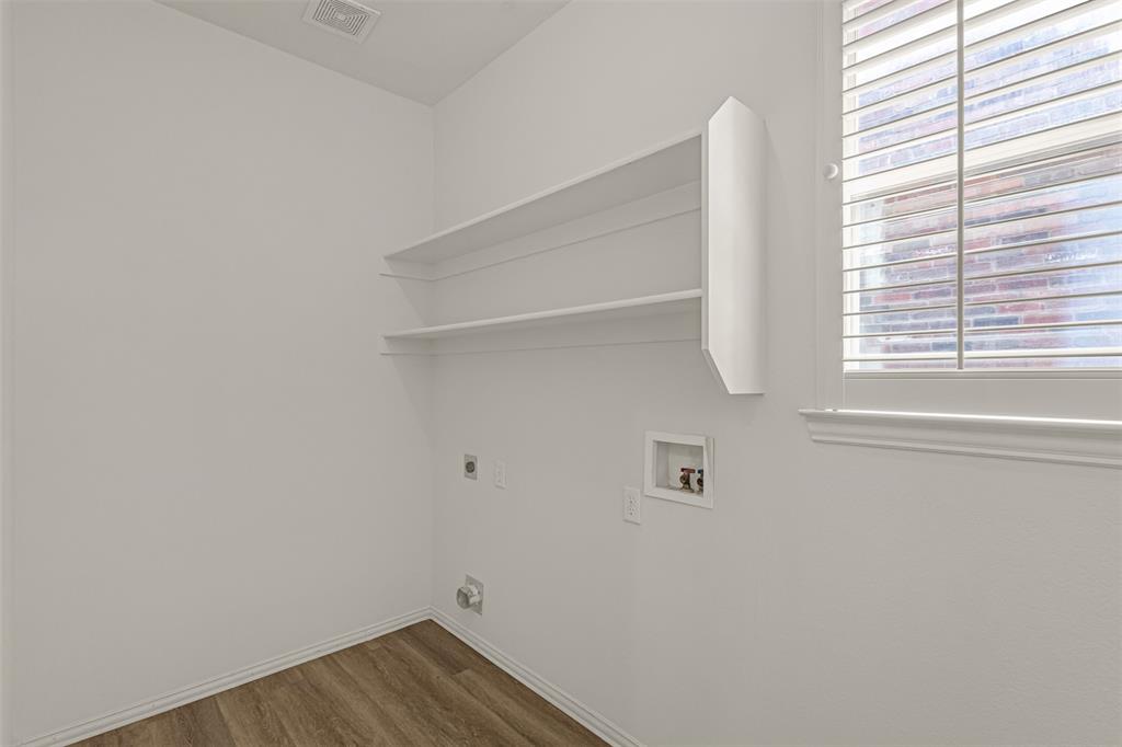 Fountain Park Add - Residential