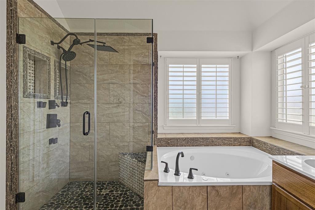 Fountain Park Add - Residential