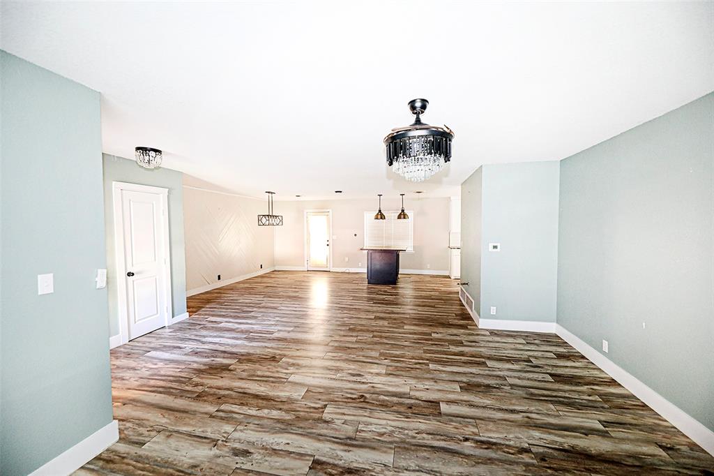 Posey Add - Residential