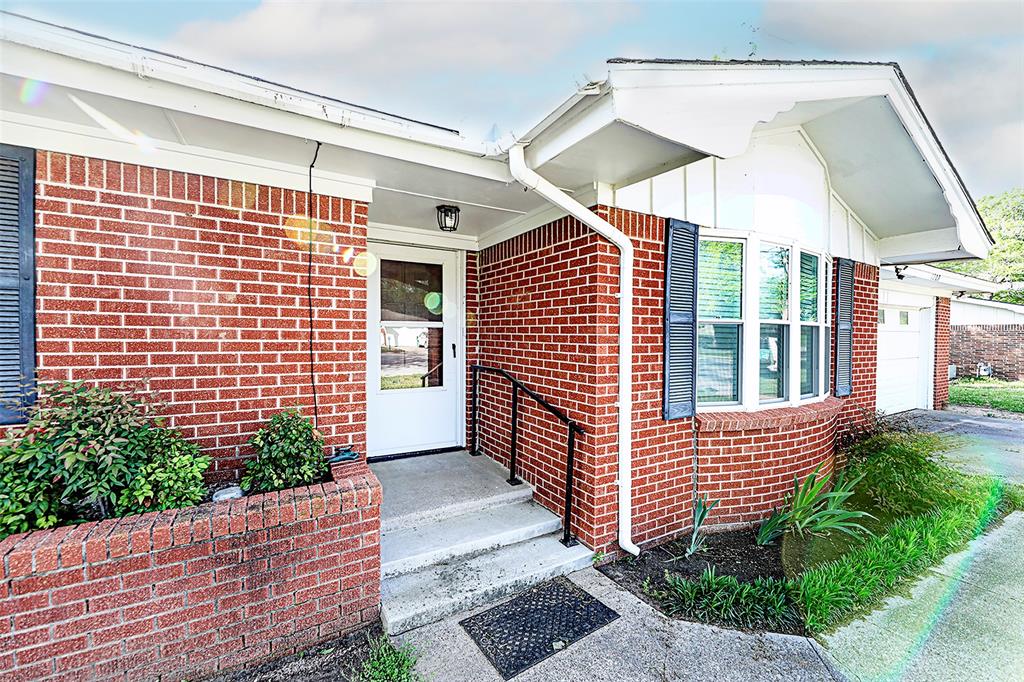 Posey Add - Residential