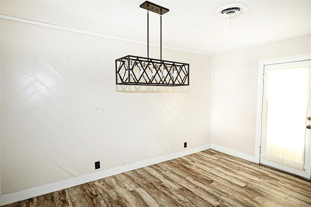 Posey Add - Residential