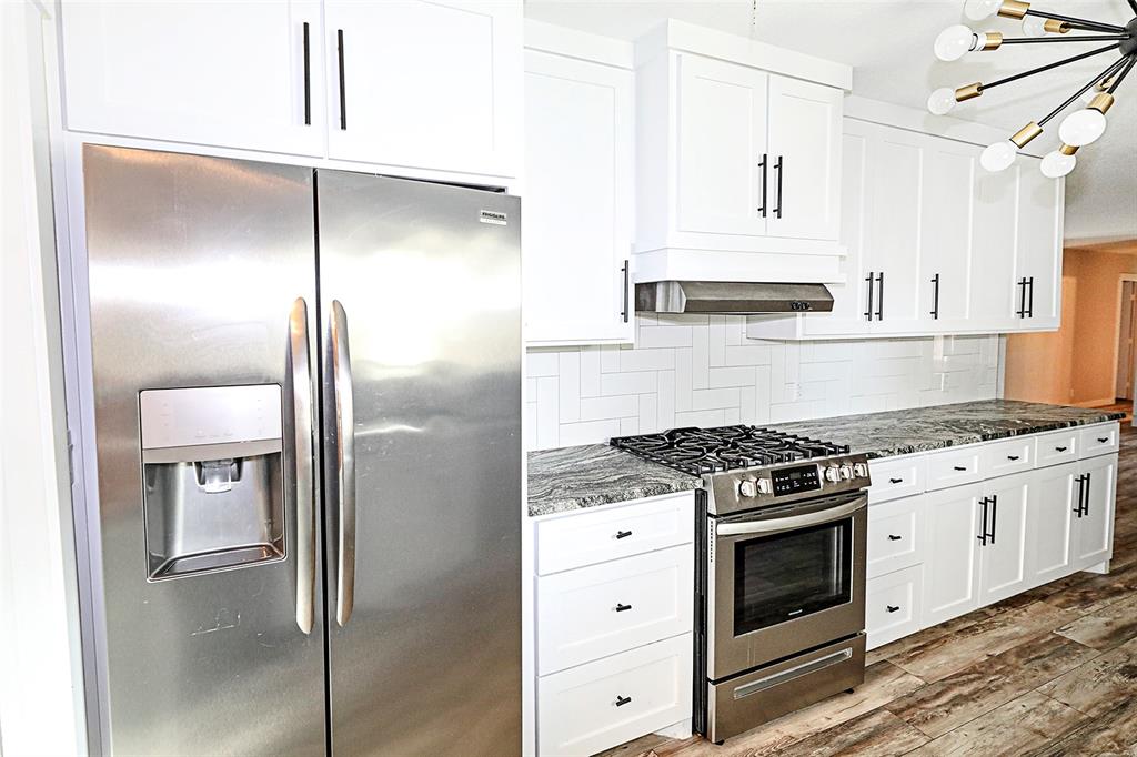 Posey Add - Residential