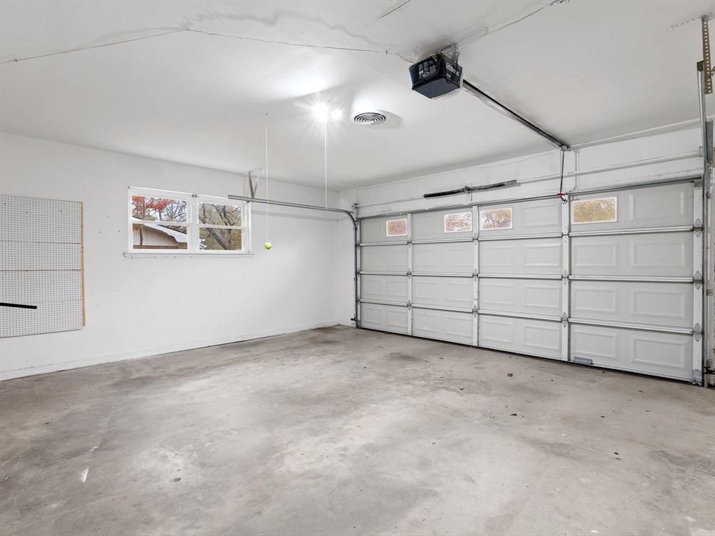 Posey Add - Residential