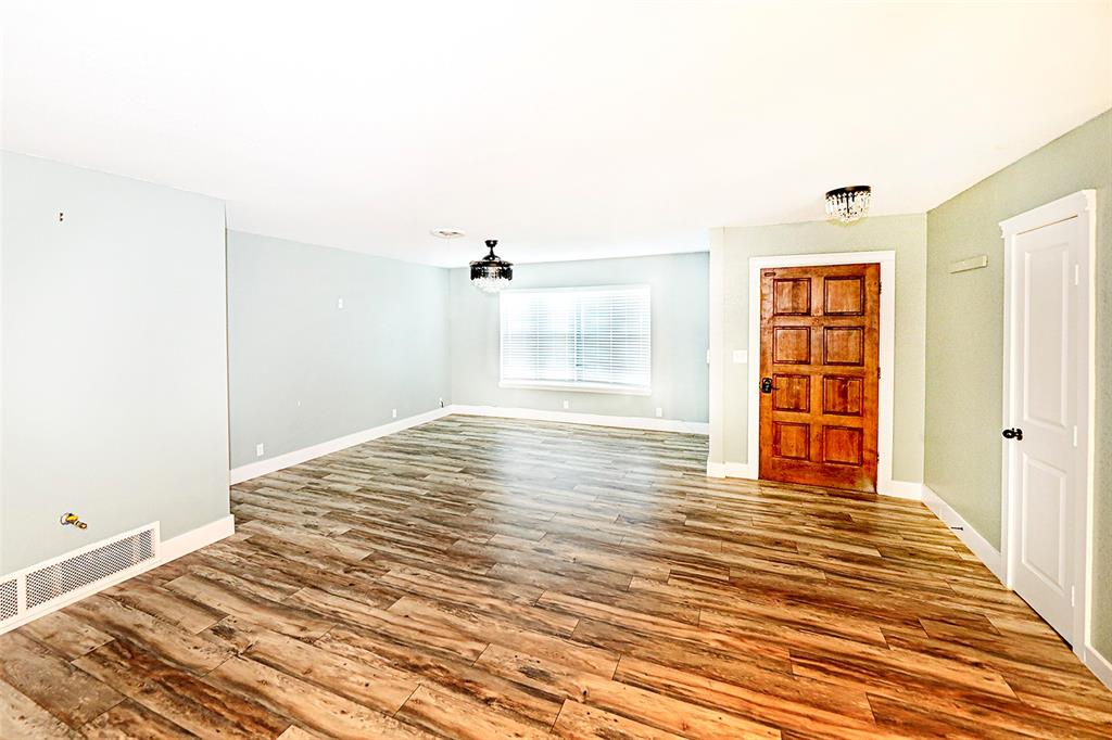 Posey Add - Residential