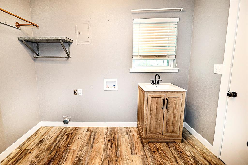 Posey Add - Residential