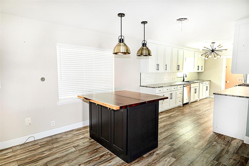 Posey Add - Residential