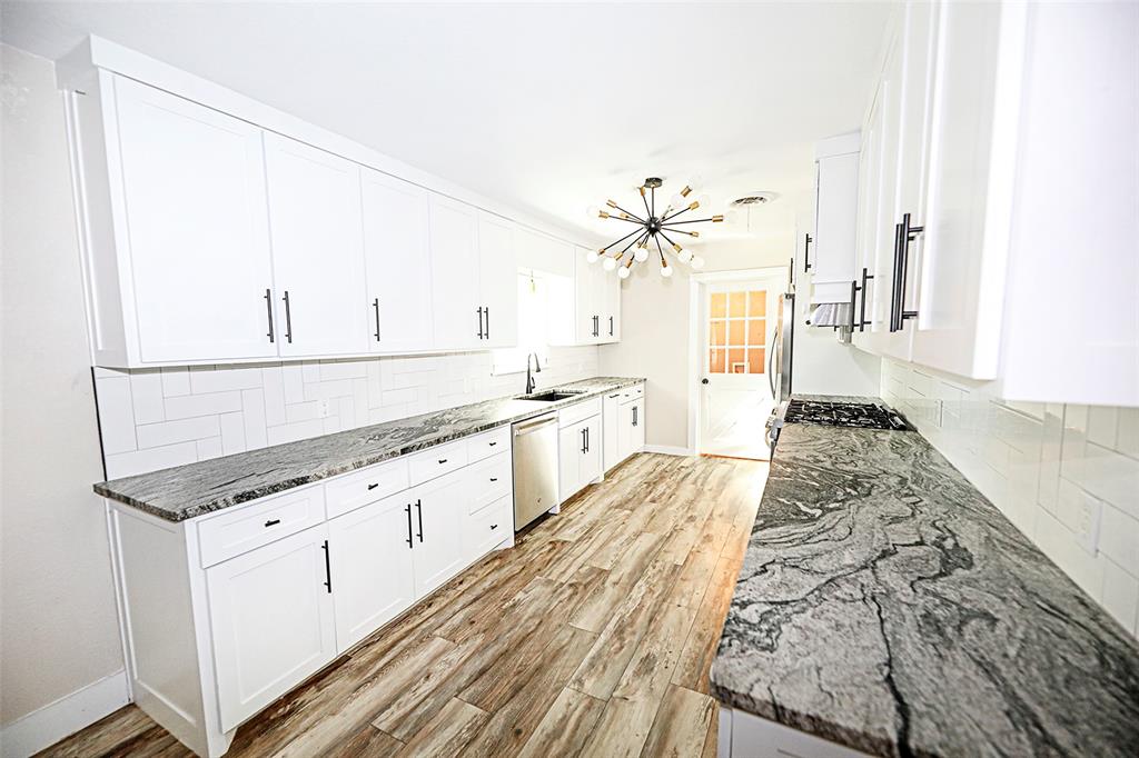 Posey Add - Residential