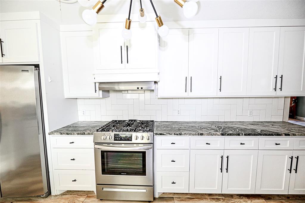 Posey Add - Residential